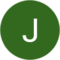 Jeffrey S. Avatar