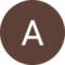 Alex W. Avatar