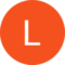 Lavette C. Avatar
