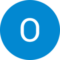 Orley S. Avatar