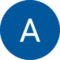 Amber F. Avatar