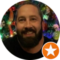 Leonard P. Avatar