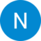 Nancy L. Avatar