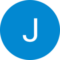 Joan S. Avatar