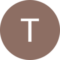 Taylor I. Avatar