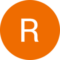 Ric C. Avatar