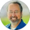 Tom D. Avatar