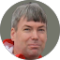BimmerDob Avatar