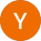 Yvonne V. Avatar