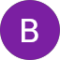 Brennen H. Avatar