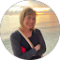 Christie W. Avatar