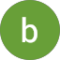 butter Avatar