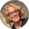 Amy K. Avatar
