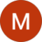 Mandi D. Avatar