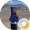 Kate H. Avatar