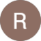 Russell D. Avatar