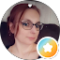 Karen C. Avatar