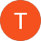 Tom J. Avatar