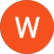 Wayne S. Avatar