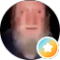 Hunter T. Avatar