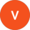 vic s. Avatar