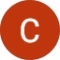 Cheri B. Avatar