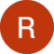 Roger a. Avatar
