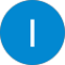 linda w. Avatar