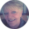 Debra E. Avatar
