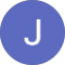 Joann R. Avatar