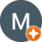 Mark R. Avatar