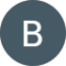 Brent B. Avatar