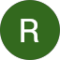 Renita C. Avatar