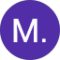 M. P. Avatar