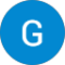 Grand P. Avatar