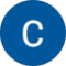 Christine L. Avatar