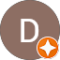 Dale H. Avatar