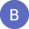 Brenda J. Avatar