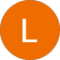 Linda S. Avatar