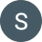 Steve J. Avatar