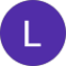 Lori Avatar