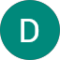 Darla H. Avatar