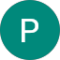 Pam D. Avatar