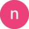nicole b. Avatar